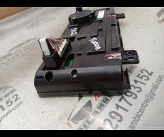 SCHERMO QUADRO STRUMENTI TACHIMETRO DIGITALE 2023 - 15