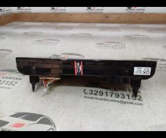 SCHERMO QUADRO STRUMENTI TACHIMETRO DIGITALE 2023 - 18