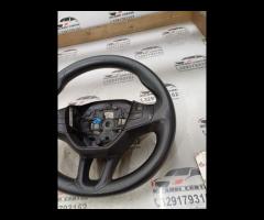 VOLANTE MULTIFUNZIONE 2014 PEUGEOT 208 96739503ZD - 8