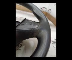 VOLANTE MULTIFUNZIONE 2014 PEUGEOT 208 96739503ZD - 10