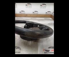 VOLANTE MULTIFUNZIONE 2014 PEUGEOT 208 96739503ZD - 15