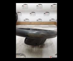 VOLANTE MULTIFUNZIONE 2014 PEUGEOT 208 96739503ZD - 16