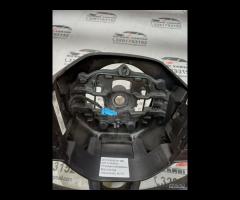 VOLANTE MULTIFUNZIONE 2014 PEUGEOT 208 96739503ZD - 17