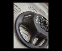 VOLANTE MULTIFUNZIONE 2014 PEUGEOT 208 96739503ZD - 20