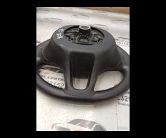 VOLANTE MULTIFUNZIONE 2014 PEUGEOT 208 96739503ZD - 21