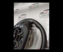 VOLANTE MULTIFUNZIONE 2014 PEUGEOT 208 96739503ZD - 23