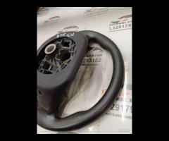 VOLANTE MULTIFUNZIONE 2014 PEUGEOT 208 96739503ZD - 24