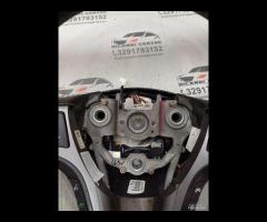 VOLANTE MULTIFUNZIONE IN PELLE 2017 HYUNDAI I40 56 - 6