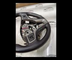 VOLANTE MULTIFUNZIONE IN PELLE 2017 HYUNDAI I40 56 - 15