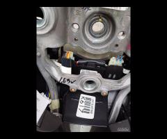 VOLANTE MULTIFUNZIONE IN PELLE 2017 HYUNDAI I40 56 - 18