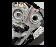 VOLANTE MULTIFUNZIONE IN PELLE 2017 HYUNDAI I40 56 - 19