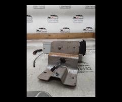 MODULO NAVIGATORE SATELLITARE BLUETOOTH 2006 NISSA - 10