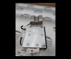 MODULO NAVIGATORE SATELLITARE BLUETOOTH 2006 NISSA - 14