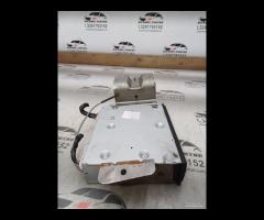 MODULO NAVIGATORE SATELLITARE BLUETOOTH 2006 NISSA - 15