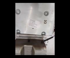 MODULO NAVIGATORE SATELLITARE BLUETOOTH 2006 NISSA - 17