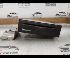 MODULO NAVIGATORE SATELLITARE BLUETOOTH 2006 NISSA - 20