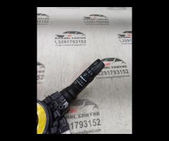 DEVIOLUCI CON CONTATTO SPIRALATO 2011 KIA PICANTO - 7