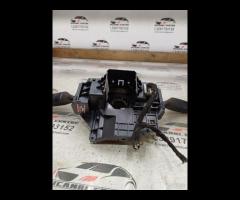 DEVIOLUCI CON CONTATTO SPIRALATO 2013 FORD S-MAX 6 - 19