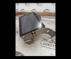 DISPLAY SCHERMO NAVIGAZIONE 2006 NISSAN PATHFINDER - 8