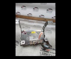 DISPLAY SCHERMO NAVIGAZIONE 2006 NISSAN PATHFINDER - 12