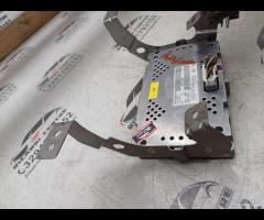 DISPLAY SCHERMO NAVIGAZIONE 2006 NISSAN PATHFINDER - 13