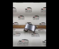 DISPLAY SCHERMO NAVIGAZIONE 2006 NISSAN PATHFINDER - 18