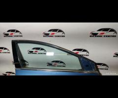 PORTA PORTIERA ANTERIORE DX HYUNDAI I40 2011-2015