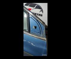 PORTA PORTIERA ANTERIORE DX HYUNDAI I40 2011-2015