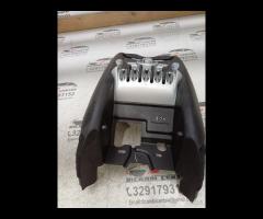 PANNELLO COMANDI CLIMA CONSOLE CENTRALE MINI COOPE - 9