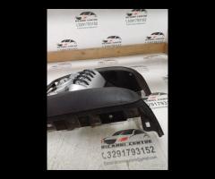 PANNELLO COMANDI CLIMA CONSOLE CENTRALE MINI COOPE - 10