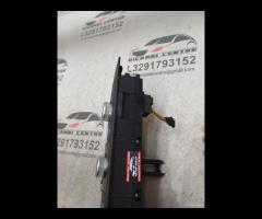 PANNELLO COMANDI CLIMA 2012 AUDI A6 C7 S LINE 4G08 - 8