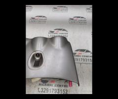 BLOCCO COMANDI CLIMA 2011 TOYOTA URBAN CRUISER (_P - 6