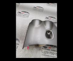 BLOCCO COMANDI CLIMA 2011 TOYOTA URBAN CRUISER (_P - 8