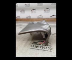 BLOCCO COMANDI CLIMA 2011 TOYOTA URBAN CRUISER (_P - 9