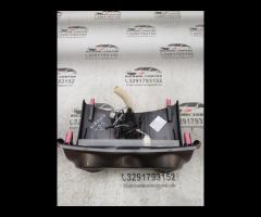 BLOCCO COMANDI CLIMA 2011 TOYOTA URBAN CRUISER (_P - 13