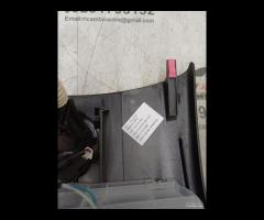 BLOCCO COMANDI CLIMA 2011 TOYOTA URBAN CRUISER (_P - 14