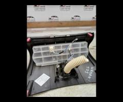 BLOCCO COMANDI CLIMA 2011 TOYOTA URBAN CRUISER (_P - 16