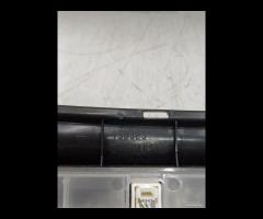 BLOCCO COMANDI CLIMA 2011 TOYOTA URBAN CRUISER (_P - 18