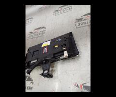 DISPLAY SCHERMO MULTIMEDIA NAVIGAZIONE 2012 AUDI A - 13