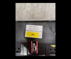 DISPLAY SCHERMO MULTIMEDIA NAVIGAZIONE 2012 AUDI A - 15