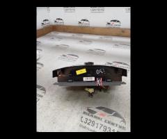 PANNELLO COMANDI CLIMA 2013 HYUNDAI I30 97250A6040 - 8