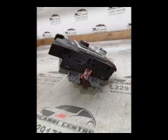 PANNELLO COMANDI CLIMA 2013 HYUNDAI I30 97250A6040 - 10