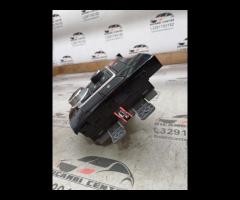 PANNELLO COMANDI CLIMA 2013 HYUNDAI I30 97250A6040 - 11