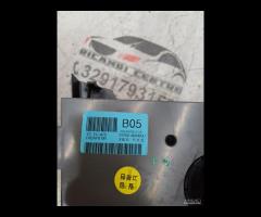 PANNELLO COMANDI CLIMA 2013 HYUNDAI I30 97250A6040 - 14