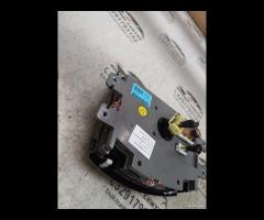 PANNELLO COMANDI CLIMA 2013 HYUNDAI I30 97250A6040 - 16