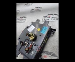 PANNELLO COMANDI CLIMA 2013 HYUNDAI I30 97250A6040 - 17