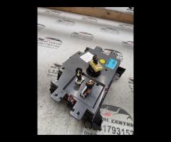 PANNELLO COMANDI CLIMA 2013 HYUNDAI I30 97250A6040 - 18