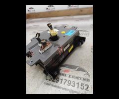 PANNELLO COMANDI CLIMA 2013 HYUNDAI I30 97250A6040 - 19