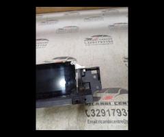DISPLAY SCHERMO 2013 FORD FOCUS BM5T18B955BE BM5T1 - 6