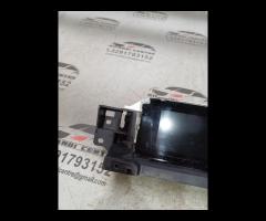 DISPLAY SCHERMO 2013 FORD FOCUS BM5T18B955BE BM5T1 - 7